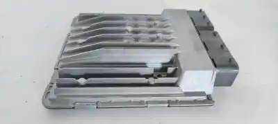 Second-hand car spare part ecu engine control for bmw serie 3 touring (e91) 325i oem iam references 7559178  