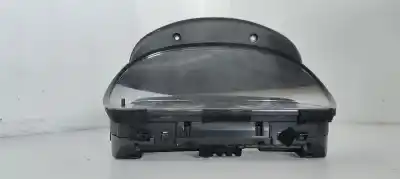 Peça sobressalente para automóvel em segunda mão quadrante por bmw serie 3 touring (e91) 325i referências oem iam 698349401  