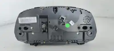 Peça sobressalente para automóvel em segunda mão quadrante por bmw serie 3 touring (e91) 325i referências oem iam 698349401  