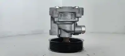 Peça sobressalente para automóvel em segunda mão bomba de direção por dodge journey 2.0 sxt winter edition referências oem iam 