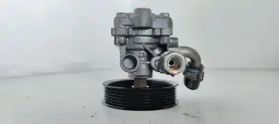 Second-hand car spare part steering pump for dodge journey 2.0 sxt winter edition oem iam references   