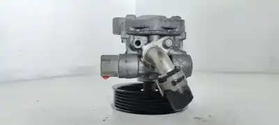 Second-hand car spare part steering pump for dodge journey 2.0 sxt winter edition oem iam references   