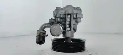 Second-hand car spare part steering pump for dodge journey 2.0 sxt winter edition oem iam references   