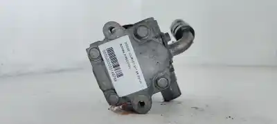 Second-hand car spare part steering pump for dodge journey 2.0 sxt winter edition oem iam references   