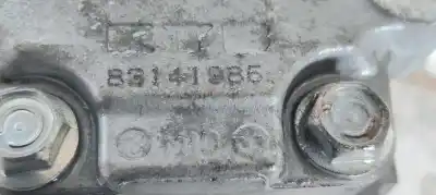 Second-hand car spare part steering pump for dodge journey 2.0 sxt winter edition oem iam references   