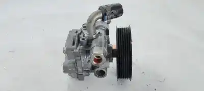 Second-hand car spare part steering pump for dodge journey 2.0 sxt winter edition oem iam references   