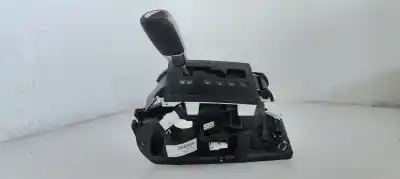 Peça sobressalente para automóvel em segunda mão alavanca de velocidades por dodge journey 2.0 sxt winter edition referências oem iam 04766443ab