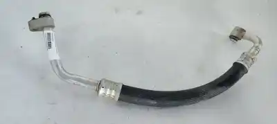 Peça sobressalente para automóvel em segunda mão tubos de ar condicionado por dodge journey 2.0 sxt winter edition referências oem iam 05058536ab