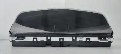 Peça sobressalente para automóvel em segunda mão quadrante por dodge journey 2.0 sxt winter edition referências oem iam p05172785ab  