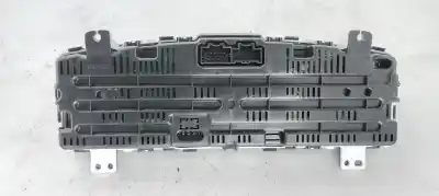 Peça sobressalente para automóvel em segunda mão quadrante por dodge journey 2.0 sxt winter edition referências oem iam p05172785ab  