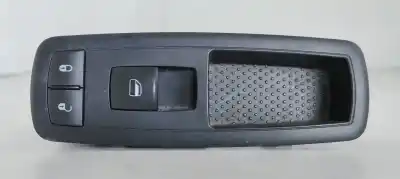 Second-hand car spare part RIGHT FRONT POWER WINDOW SWITCH for DODGE JOURNEY  OEM IAM references   