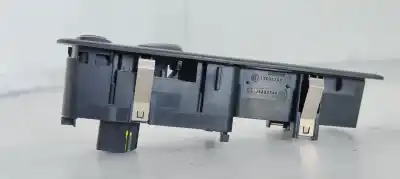 Second-hand car spare part right front power window switch for dodge journey 2.0 sxt winter edition oem iam references   