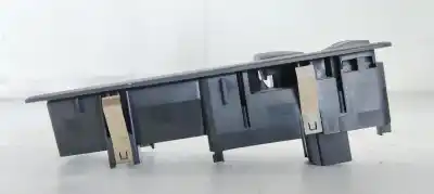 Second-hand car spare part right front power window switch for dodge journey 2.0 sxt winter edition oem iam references   