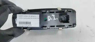 Second-hand car spare part right front power window switch for dodge journey 2.0 sxt winter edition oem iam references   