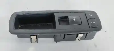 Second-hand car spare part right front power window switch for dodge journey 2.0 sxt winter edition oem iam references   