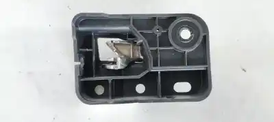 Second-hand car spare part interior right front handle for dodge journey 2.0 sxt winter edition oem iam references   