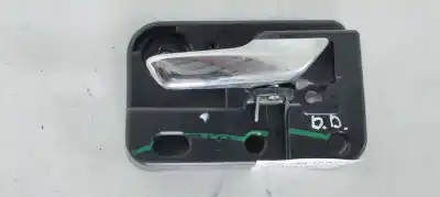 Second-hand car spare part interior right front handle for dodge journey 2.0 sxt winter edition oem iam references   