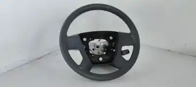 Peça sobressalente para automóvel em segunda mão volante por dodge journey 2.0 sxt winter edition referências oem iam 