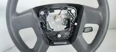 Автозапчасти б/у руль за dodge journey 2.0 sxt winter edition ссылки oem iam   