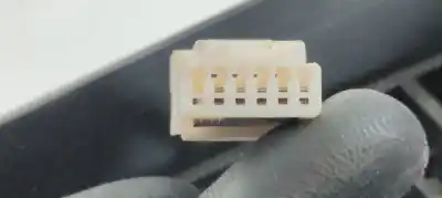 Автозапчасти б/у руль за dodge journey 2.0 sxt winter edition ссылки oem iam   