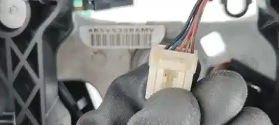 Автозапчасти б/у руль за dodge journey 2.0 sxt winter edition ссылки oem iam   