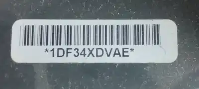 Автозапчасти б/у руль за dodge journey 2.0 sxt winter edition ссылки oem iam   