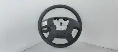 Автозапчасти б/у руль за dodge journey 2.0 sxt winter edition ссылки oem iam   