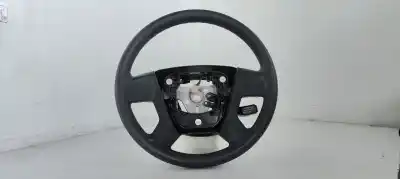 Автозапчасти б/у руль за dodge journey 2.0 sxt winter edition ссылки oem iam   