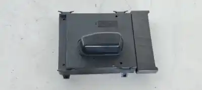 Peça sobressalente para automóvel em segunda mão comandos de alavanca por dodge journey 2.0 sxt winter edition referências oem iam 56049428ae