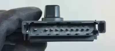 Second-hand car spare part multifunction switch for dodge journey 2.0 sxt winter edition oem iam references 56049428ae  