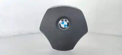 Peça sobressalente para automóvel em segunda mão airbag dianteiro esquerdo por bmw serie 3 touring (e91) 325i referências oem iam 6772866