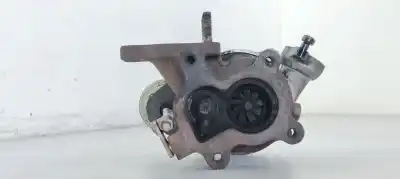Second-hand car spare part turbocharger for citroen c3 motor 1.4 ltr. - 50 kw hdi oem iam references 54359710009  