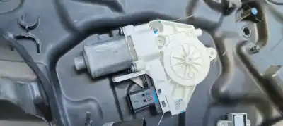 Second-hand car spare part driver left window regulator for dodge journey 2.0 sxt winter edition oem iam references   