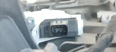 Second-hand car spare part driver left window regulator for dodge journey 2.0 sxt winter edition oem iam references   