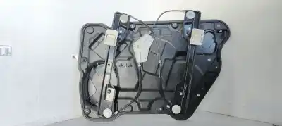 Second-hand car spare part driver left window regulator for dodge journey 2.0 sxt winter edition oem iam references   