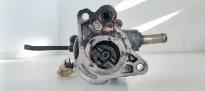 Автозапчасти б/у депрессор тормоза / вакуумный насос за lexus is200 (ds2/is2) 220d ссылки oem iam 2930027020