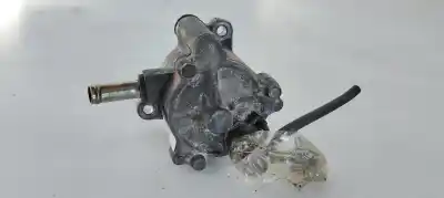 Автозапчасти б/у депрессор тормоза / вакуумный насос за lexus is200 (ds2/is2) 220d ссылки oem iam 2930027020  