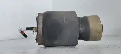 Peça sobressalente para automóvel em segunda mão amortecedor traseiro esquerdo por bmw x5 (e53) 4.4i automático referências oem iam 37126750355