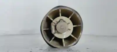 Peça sobressalente para automóvel em segunda mão amortecedor traseiro esquerdo por bmw x5 (e53) 4.4i automático referências oem iam 37126750355  