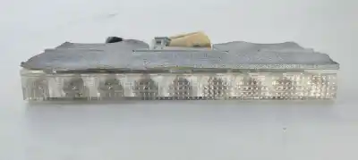 Автозапчастина б/у центральний гампов для lexus is200 (ds2/is2) 220d посилання на oem iam   