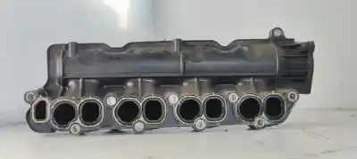 Gebrauchtes Autoersatzteil ansaugkrümmer zum opel insignia berlina edition oem-iam-referenzen 