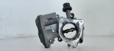 Gebrauchtes Autoersatzteil drosselklappenstutzen zum opel insignia berlina edition oem-iam-referenzen 55564164
