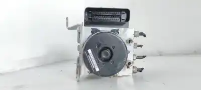 Peça sobressalente para automóvel em segunda mão abs por bmw serie 3 touring (e91) 325i referências oem iam 3451677538801