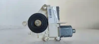 Pezzo di ricambio per auto di seconda mano motore alzacristalli posteriore destro per peugeot 407 st sport riferimenti oem iam 