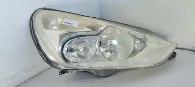 Gebrauchtes Autoersatzteil RECHTER SCHEINWERFER zum FORD GALAXY (CA1)  OEM-IAM-Referenzen   