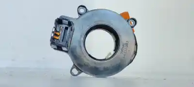 Автозапчасти б/у кольцо подушки безопасности за renault scenic (ja..) 1.9 dci authentique ссылки oem iam 54353383