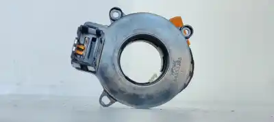 Second-hand car spare part air bag ring for renault scenic (ja..) 1.9 dci authentique oem iam references 54353383