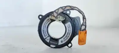 Автозапчастина б/у кільце піддушки безопасности для renault scenic (ja..) 1.9 dci authentique посилання на oem iam 54353383  