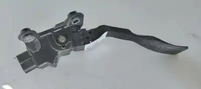 Second-hand car spare part potentiometer for dodge journey 2.0 sxt winter edition oem iam references 04891586ab  