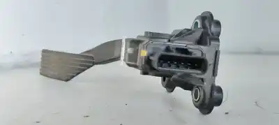 Second-hand car spare part potentiometer for dodge journey 2.0 sxt winter edition oem iam references 04891586ab  